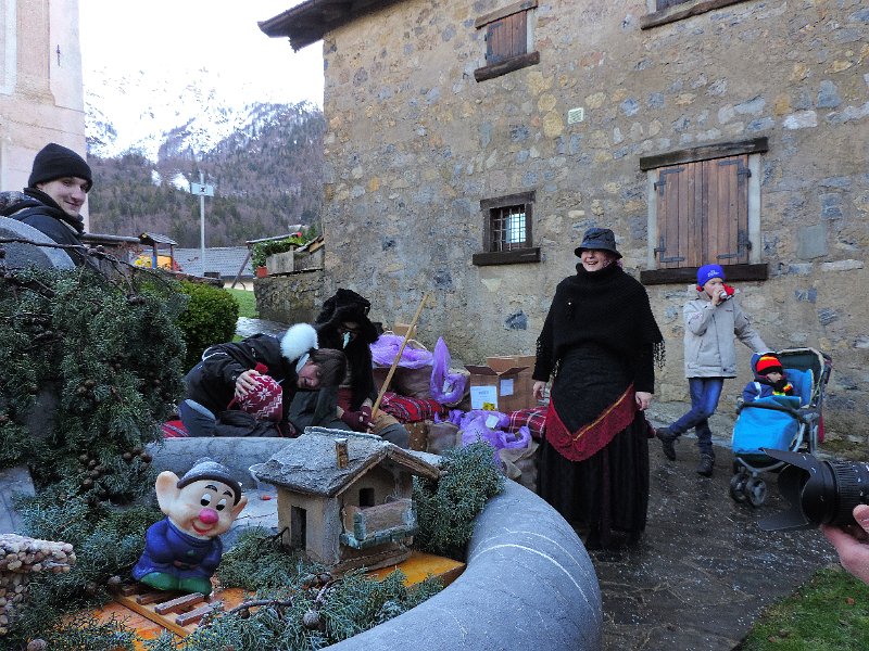 025 La Befana in Grimoldo a Oltre il Colle.JPG